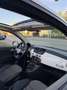 Fiat 500C 500 Cabrio PICKERL NEU Weiß - thumbnail 10
