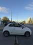 Fiat 500C 500 Cabrio PICKERL NEU Weiß - thumbnail 4