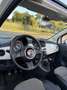 Fiat 500C 500 Cabrio PICKERL NEU Weiß - thumbnail 14