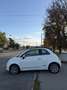 Fiat 500C 500 Cabrio PICKERL NEU Weiß - thumbnail 18