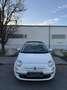 Fiat 500C 500 Cabrio PICKERL NEU Weiß - thumbnail 3