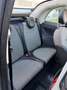 Fiat 500C 500 Cabrio PICKERL NEU Weiß - thumbnail 13