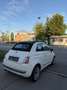 Fiat 500C 500 Cabrio PICKERL NEU Weiß - thumbnail 20