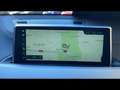 BMW X2 xDrive20dA 190ch M Sport Euro6d-T Gris - thumbnail 18