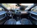 BMW X2 xDrive20dA 190ch M Sport Euro6d-T Gris - thumbnail 11