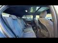 BMW X2 xDrive20dA 190ch M Sport Euro6d-T Gris - thumbnail 14