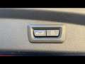 BMW X2 xDrive20dA 190ch M Sport Euro6d-T Gris - thumbnail 10
