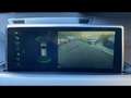 BMW X2 xDrive20dA 190ch M Sport Euro6d-T Gris - thumbnail 17