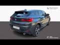 BMW X2 xDrive20dA 190ch M Sport Euro6d-T Gris - thumbnail 5