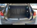 BMW X2 xDrive20dA 190ch M Sport Euro6d-T Gris - thumbnail 9
