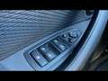 BMW X2 xDrive20dA 190ch M Sport Euro6d-T Gris - thumbnail 19