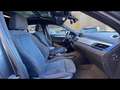 BMW X2 xDrive20dA 190ch M Sport Euro6d-T Gris - thumbnail 13