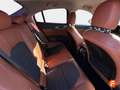 Alfa Romeo Giulia 2.2 Diesel Aut. 150 Azul - thumbnail 17