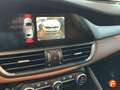 Alfa Romeo Giulia 2.2 Diesel Aut. 150 Azul - thumbnail 14
