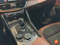 Alfa Romeo Giulia 2.2 Diesel Aut. 150 Azul - thumbnail 15