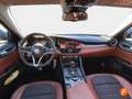 Alfa Romeo Giulia 2.2 Diesel Aut. 150 Azul - thumbnail 11