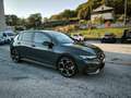Volkswagen Golf GTI Golf 8.5 2.0 tsi 265cv dsg Gris - thumbnail 3