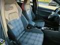 Volkswagen Golf GTI Golf 8.5 2.0 tsi 265cv dsg Gris - thumbnail 14