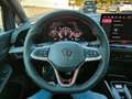 Volkswagen Golf GTI Golf 8.5 2.0 tsi 265cv dsg Gris - thumbnail 8