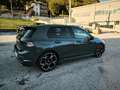 Volkswagen Golf GTI Golf 8.5 2.0 tsi 265cv dsg Gris - thumbnail 6
