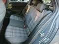 Volkswagen Golf GTI Golf 8.5 2.0 tsi 265cv dsg Gris - thumbnail 15