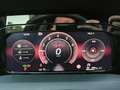 Volkswagen Golf GTI Golf 8.5 2.0 tsi 265cv dsg Gris - thumbnail 9