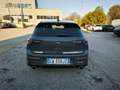 Volkswagen Golf GTI Golf 8.5 2.0 tsi 265cv dsg Gris - thumbnail 5