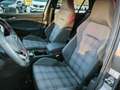 Volkswagen Golf GTI Golf 8.5 2.0 tsi 265cv dsg Gris - thumbnail 13