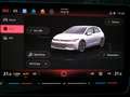 Volkswagen Golf GTI Golf 8.5 2.0 tsi 265cv dsg Gris - thumbnail 12