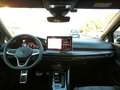 Volkswagen Golf GTI Golf 8.5 2.0 tsi 265cv dsg Gris - thumbnail 7