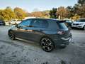 Volkswagen Golf GTI Golf 8.5 2.0 tsi 265cv dsg Gris - thumbnail 4
