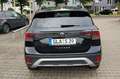 Volkswagen T-Cross Life Schwarz - thumbnail 11