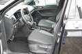 Volkswagen T-Cross Life Schwarz - thumbnail 13