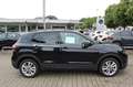 Volkswagen T-Cross Life Schwarz - thumbnail 12