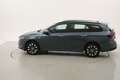 Fiat Tipo SW City Life 1.3 Diesel 95CV Blau - thumbnail 2