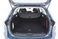 Fiat Tipo SW City Life 1.3 Diesel 95CV Blau - thumbnail 14