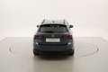 Fiat Tipo SW City Life 1.3 Diesel 95CV Blau - thumbnail 4