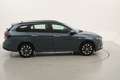 Fiat Tipo SW City Life 1.3 Diesel 95CV Blau - thumbnail 6