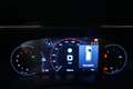 Fiat Tipo SW City Life 1.3 Diesel 95CV Blau - thumbnail 12