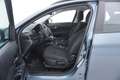 Fiat Tipo SW City Life 1.3 Diesel 95CV Blau - thumbnail 10