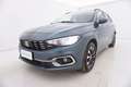 Fiat Tipo SW City Life 1.3 Diesel 95CV Blau - thumbnail 9