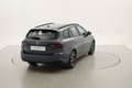 Fiat Tipo SW City Life 1.3 Diesel 95CV Blau - thumbnail 5