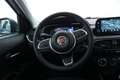 Fiat Tipo SW City Life 1.3 Diesel 95CV Blau - thumbnail 11