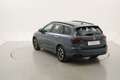 Fiat Tipo SW City Life 1.3 Diesel 95CV Blau - thumbnail 3