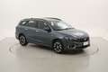 Fiat Tipo SW City Life 1.3 Diesel 95CV Blau - thumbnail 7