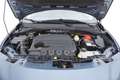 Fiat Tipo SW City Life 1.3 Diesel 95CV Blau - thumbnail 13