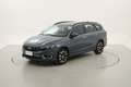 Fiat Tipo SW City Life 1.3 Diesel 95CV Blau - thumbnail 1