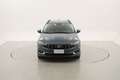 Fiat Tipo SW City Life 1.3 Diesel 95CV Blau - thumbnail 8