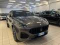 Maserati Grecale Grecale 2.0 mhev Modena 330cv auto Gris - thumbnail 7