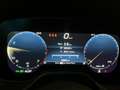 Maserati Grecale Grecale 2.0 mhev Modena 330cv auto Gris - thumbnail 11